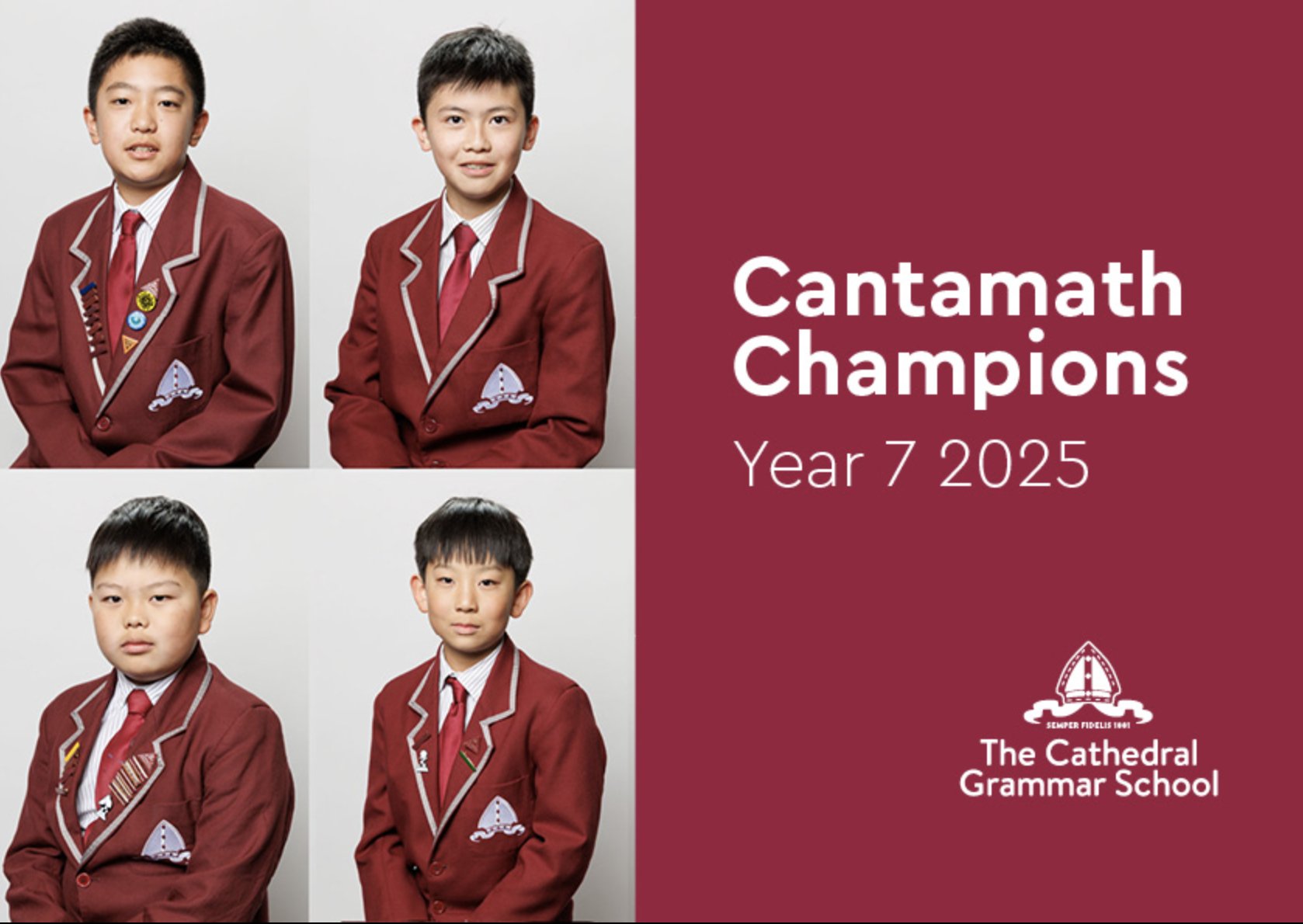 Screenshot 2025 09 25 at 12.14.05AM Screenshot 2025 09 25 at 12.14.05AM