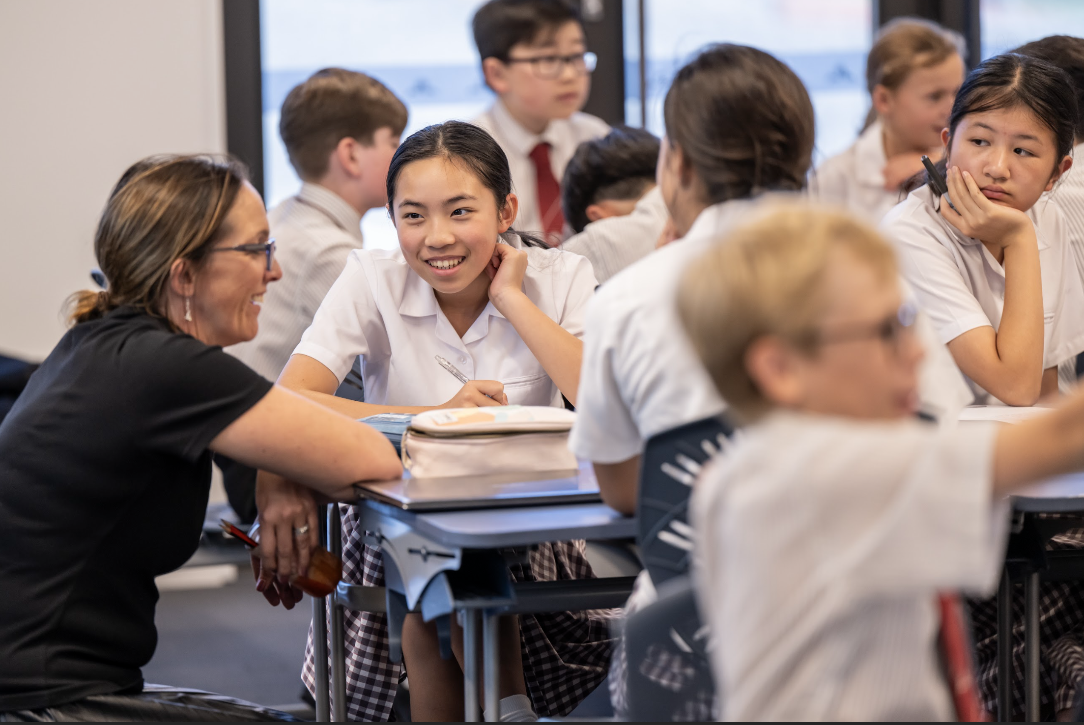 Screenshot 2025 10 03 at 11.44.21PM